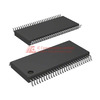 IDT74ALVCH16501PAG8 Image