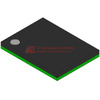 CY62157DV30LL-70BVXI Image