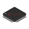 SAF-XC164CM-16F40FBA Image