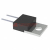 MP820-50.0-1% Image