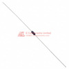 RLR05C1100FSR36 Image