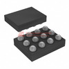 MAX20313EWC+T Image
