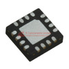 STM1403CSNQ6F Image