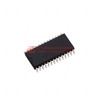 ADS8517IDWR Image