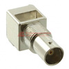 112503 Image