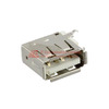 A-USB-A-E/LP Image