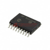 RF600D-SO Image
