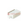 0039294109 Image