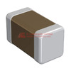 GJM0225C1E4R7CB01L Image