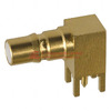 930-128J-51P Image