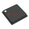 SI5341B-D11414-GM Image