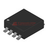 74LVC2G08DP/S400125 Image