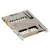 ST10S008V4BR1800 Image