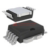 VIPER20ASPTR-E Image