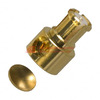 SMP-FR-C06-2 Image