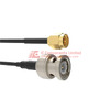 095-850-249M300 Image