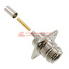 082-5372 Image