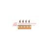 B78148S1475J009 Image