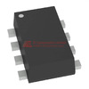 MP3438GTL-P Image