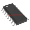 74LCX257MTR Image