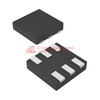 ESDA6V1-5T6 Image