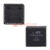 ATMEGA8515L-8JI Image