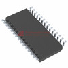 L6204D013TR Image
