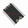 M48T59Y-70MH6E Image