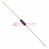RNC55J3011FSBSL Image