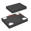 SIT1602AIR83-33E-50.000000 Image