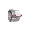 J01460A3005 Image