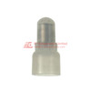 JN218-216-M Image