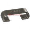 610SJR00200-T Image