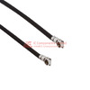 U-1PU-113-600B2 Image