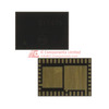 SI32176-B-FM1 Image