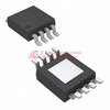 TPS2066CDGN-2 Image