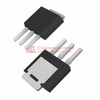 NTD32N06L-1G Image