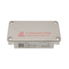 SKM200GM12T4 Image - 4