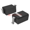MM3Z36VST1G Image