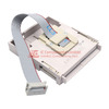 C702 10M008 0152 Image