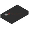 74LVC2G08GD,125 Image