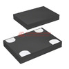 SIT1602AIR83-33E-50.000000T Image