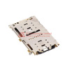 ST19S020VCAR1400 Image