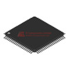 UPD78F4225GC-8BT-A