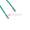 NK6PC25GRY Image