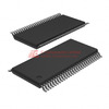 SN65LVDS93ADGGR Image