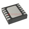 MAX17610ATC+ Image