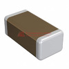 GRJ31BR72J102KWJ1L Image