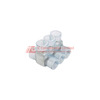 PCSB600-14-1Y Image