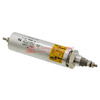 FN7661-10-M3 Image